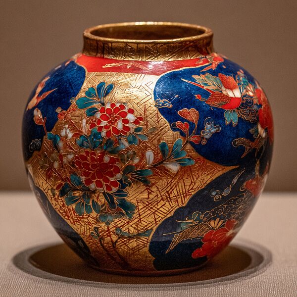 Fichier:Imari ware.jpg